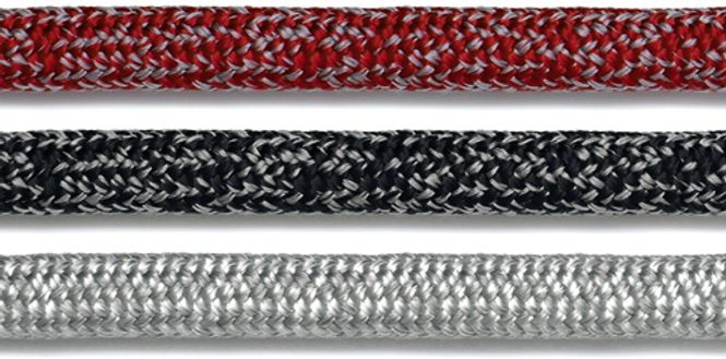 Hovedbilde Admiral 3000, Dyneema ...